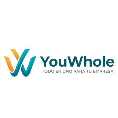 YouWhole